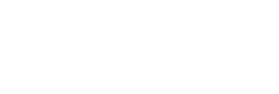 Parkers Grove