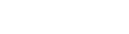 9-15 Brighton St, Richmond